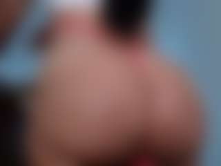 kendallrose's Live Sex Cam Show