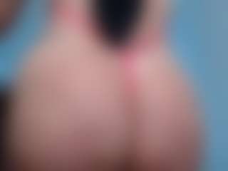 kendallrose's Live Sex Cam Show