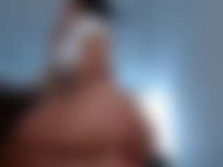 Live cam show with kendallrose - HD on Hubzter Live