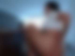 kendallrose's Live Sex Cam Show