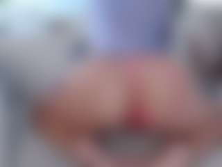 kendallrose's Live Sex Cam Show