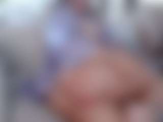 kendallrose's Live Sex Cam Show