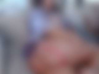 kendallrose's Live Sex Cam Show