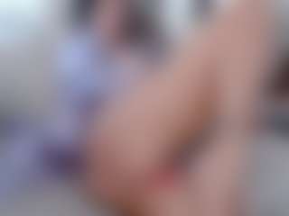 kendallrose's Live Sex Cam Show
