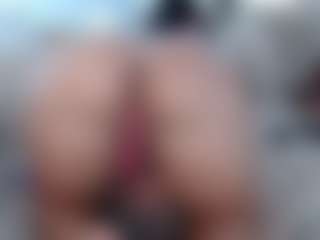 kendallrose's Live Sex Cam Show