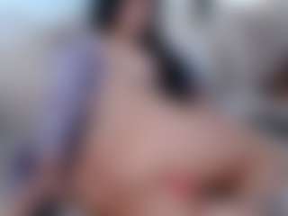 kendallrose's Live Sex Cam Show