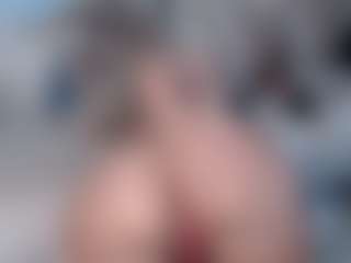 kendallrose's Live Sex Cam Show