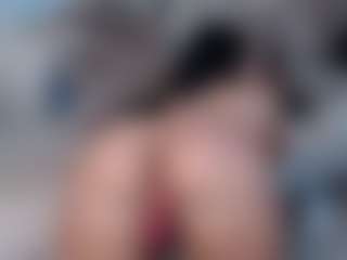 kendallrose's Live Sex Cam Show