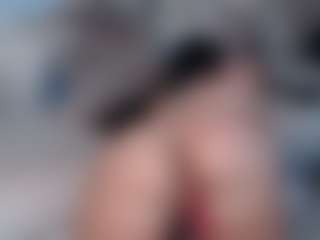 kendallrose's Live Sex Cam Show