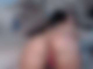 kendallrose's Live Sex Cam Show