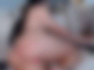 kendallrose's Live Sex Cam Show