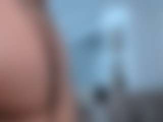 kendallrose's Live Sex Cam Show