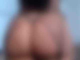 kendallrose's Live Sex Cam Show