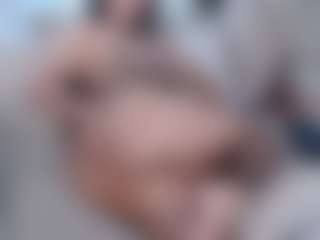 kendallrose's Live Sex Cam Show