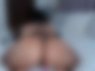 kendallrose's Live Sex Cam Show