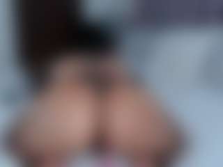kendallrose's Live Sex Cam Show
