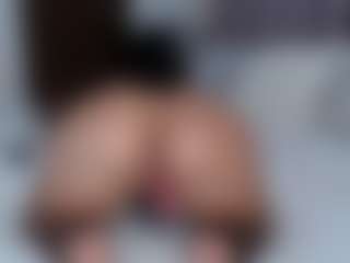 kendallrose's Live Sex Cam Show
