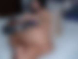 kendallrose's Live Sex Cam Show