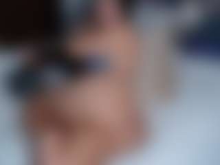 kendallrose's Live Sex Cam Show