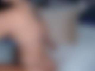 kendallrose's Live Sex Cam Show