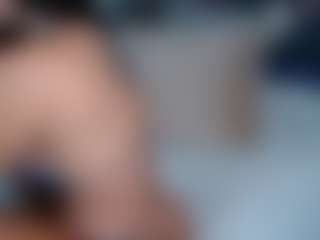 kendallrose's Live Sex Cam Show