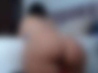 kendallrose's Live Sex Cam Show