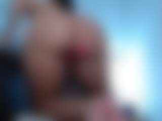 kendallrose's Live Sex Cam Show