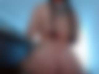 kendallrose's Live Sex Cam Show