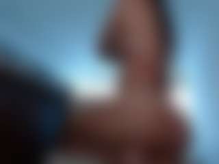 kendallrose's Live Sex Cam Show