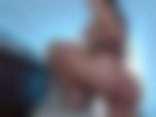 kendallrose's Live Sex Cam Show