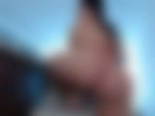 kendallrose's Live Sex Cam Show
