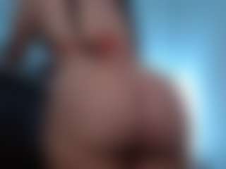 kendallrose's Live Sex Cam Show