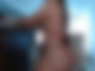 kendallrose's Live Sex Cam Show