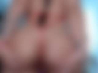 kendallrose's Live Sex Cam Show