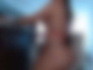 kendallrose's Live Sex Cam Show