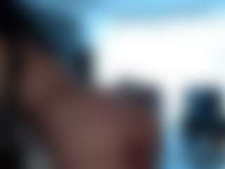 kendallrose's Live Sex Cam Show