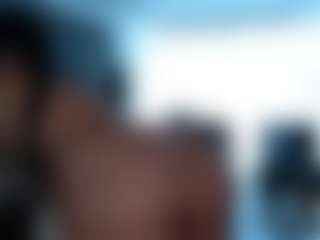kendallrose's Live Sex Cam Show
