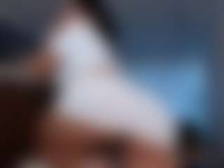 kendallrose's Live Sex Cam Show