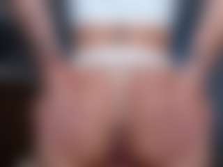kendallrose's Live Sex Cam Show