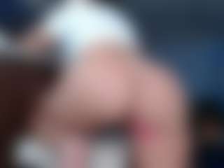 kendallrose's Live Sex Cam Show