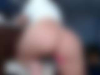 kendallrose's Live Sex Cam Show