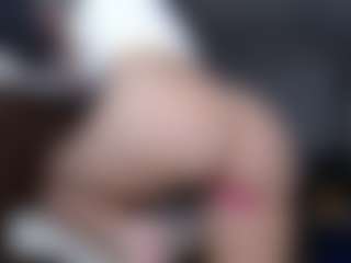 kendallrose's Live Sex Cam Show