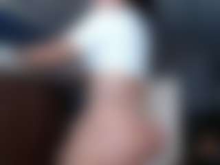 kendallrose's Live Sex Cam Show