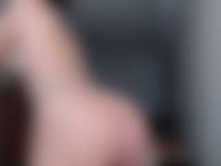 kendallrose's Live Sex Cam Show