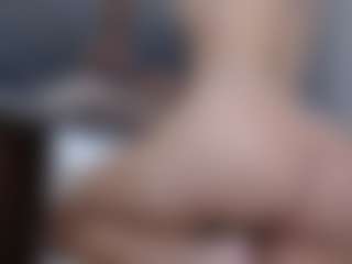 kendallrose's Live Sex Cam Show