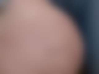 kendallrose's Live Sex Cam Show