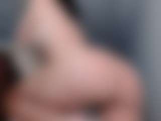 kendallrose's Live Sex Cam Show