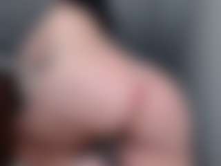 kendallrose's Live Sex Cam Show
