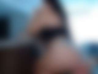 kendallrose's Live Sex Cam Show