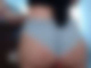 kendallrose's Live Sex Cam Show